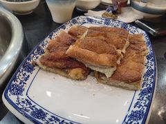 -老来福·非遗酸汤兔(凯旋路店)