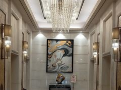 -巨华国际大酒店
