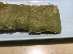 -一茶一点(海景店)