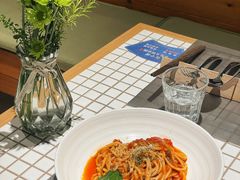 -小满Grainkitchen(滨江商业广场店)