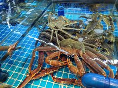 -ONE FULL 古董港式海鲜火锅