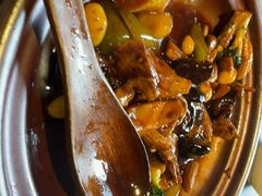 -黔香阁·味(花木店)