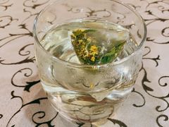 -一江春水·杭帮臻宴(三台山店)