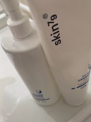 -skin79皮肤管理中心
