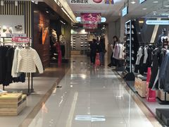 -王府井百货(总府店)