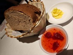 -俄士厨房(五棵松华熙LIVE店)