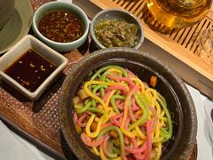 -叶叶菩提(旗舰店)