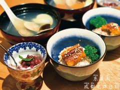 -东瀛阁(锦江宾馆店)