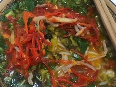 -保宁粉馆(新村路店)