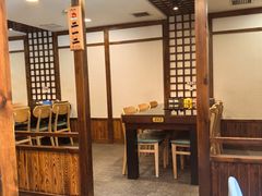 -英子补身汤(海兰路店)