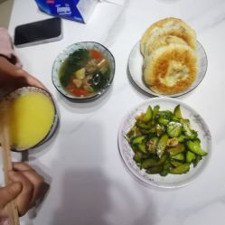 -玥悦月子中心(南桥店)