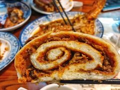 肉龙-鼎香润(德胜门内店)