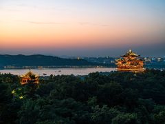 -城隍阁