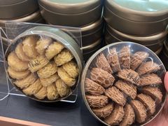 -沈阳铁西万象汇