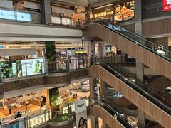 -松雷商业(南岗店)
