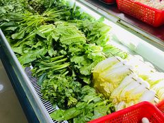 -小草糖水(海棠村店)