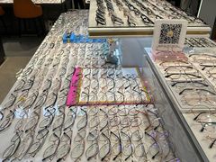 -潘家园(地铁站)