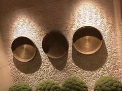 -壹号港湾