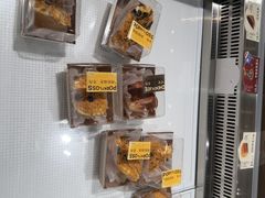 -1-7Bread(深业上城店)