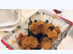 -益汁湘(三坊七巷店)