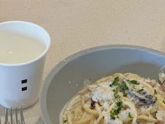 -麦田工坊(月湖店)