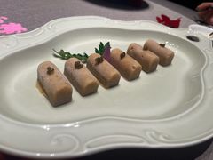 -福玺荟(外滩罗斯福店)