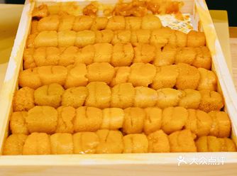 #omakase  #太古里  #成都  1