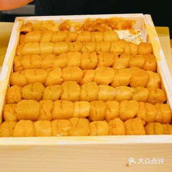 #omakase  #太古里  #成都  1
