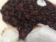 -义顺牛奶公司(庇利金街店)