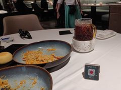 -陶陶居·雅园(凯华国际店)