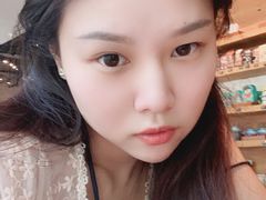 -星巴克(深圳软件园产业基地店)