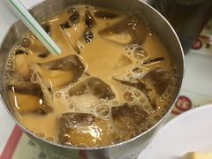 -华星冰室(湾仔店)