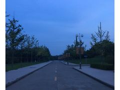 -宿迁学院