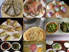 -大班家政月嫂育儿嫂(总部店)