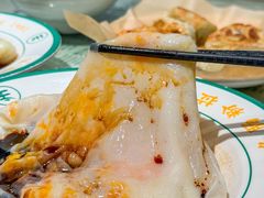 -西关明记肠粉·亚洲地标美食(北京路店)
