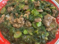 -明記茶餐廳(福田总店)