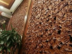 -老码头火锅(骡马市店)