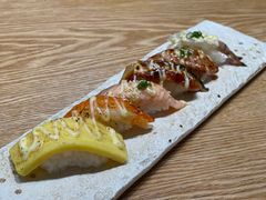 -赤稻·日式料理(禅城店)