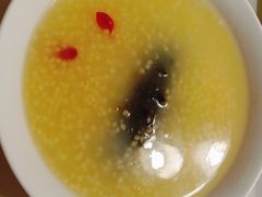 -天鹅到家·保姆月嫂育儿嫂(总店)