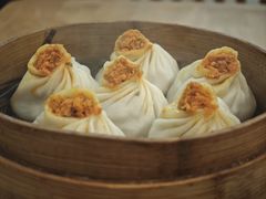-常鲜德乐购迎桂馒头店(麻巷公寓店)