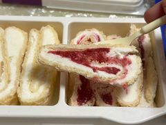 -好奶呀内蒙古甄选(蓝旗街店)