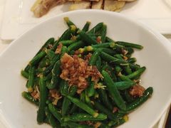 -金时代顺风大酒店(爱琴海购物中心店)