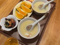 -守田肩颈·推拿SPA(颐豪旗舰店)