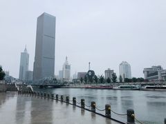 -世纪钟