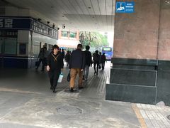 -广东省人民医院-职工餐厅楼