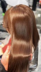 -Sying杉影日式烫染專門店