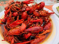 -兴芮温泉度假区