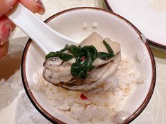 -大连湾旭日饭店(大连湾店)