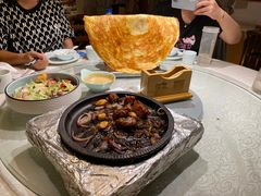 -乾园(天河城店)