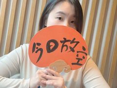 -梅间堂茶馆(绿地缤纷城店)
